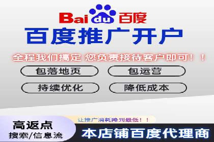托管SEM竞价：提升广告效果的成功案例